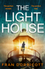 Fran Dorricott - The Lighthouse artwork