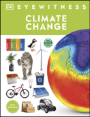 Climate Change - DK & John Woodward