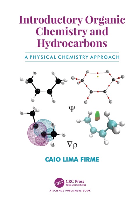 Introductory Organic Chemistry and Hydrocarbons