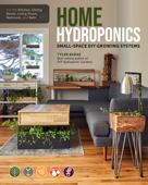 Home Hydroponics - Tyler Baras