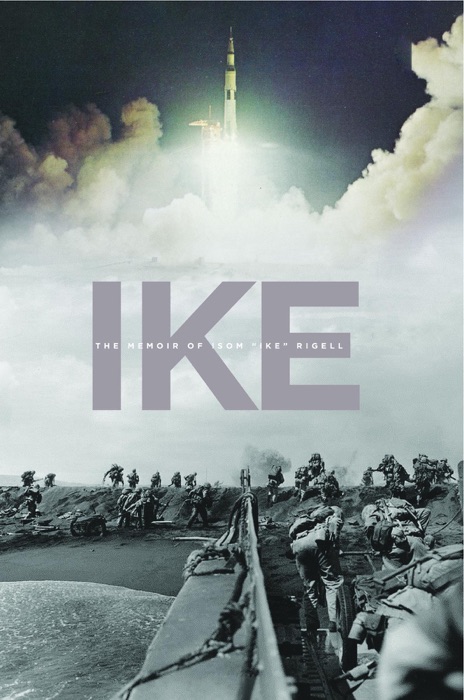 IKE