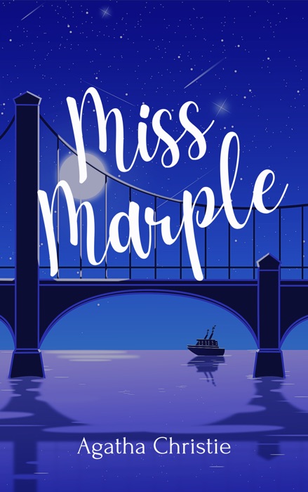 Miss Marple: The Complete Short Stories