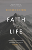 Faith for Life - Richard Coekin