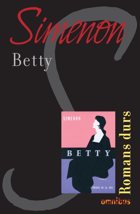 Betty