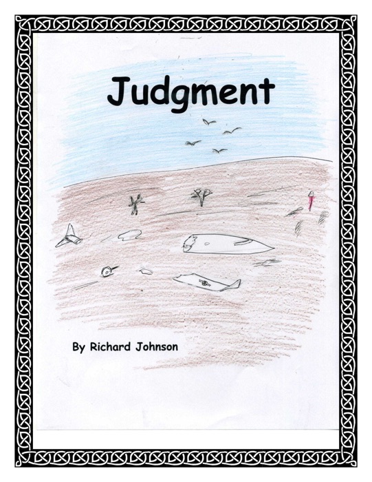 Judgment