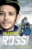 Valentino Rossi - Stuart Barker