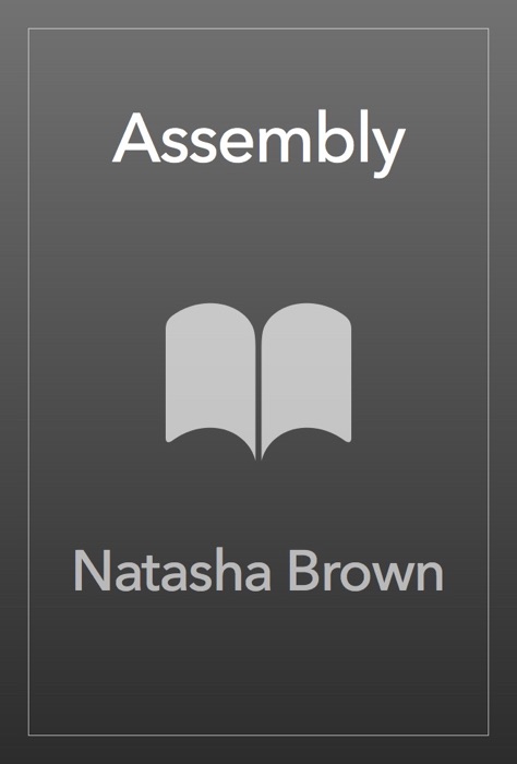 assembly natasha