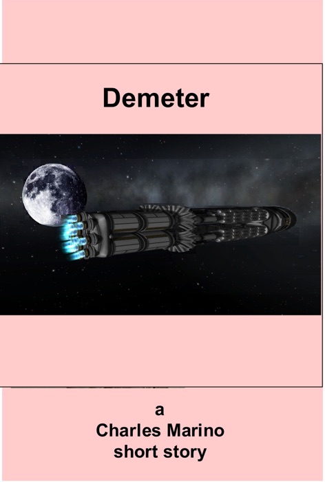 Demeter