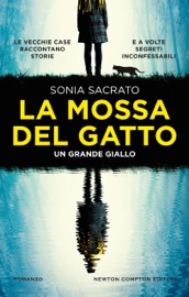 Download La mossa del gatto