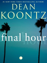 Final Hour (Novella)