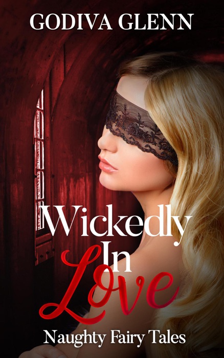 Wickedly In Love