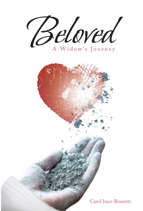 Beloved