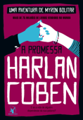 A promessa - Harlan Coben
