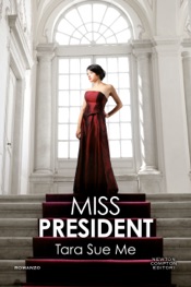 Download Miss President