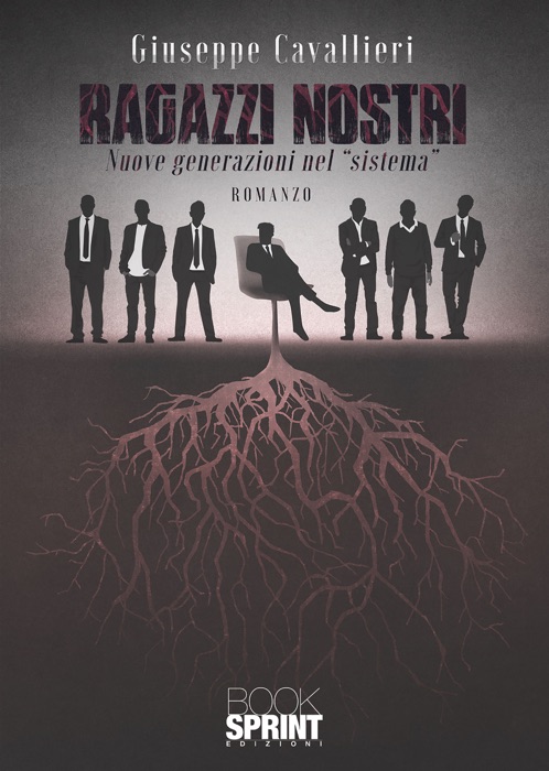 Ragazzi nostri