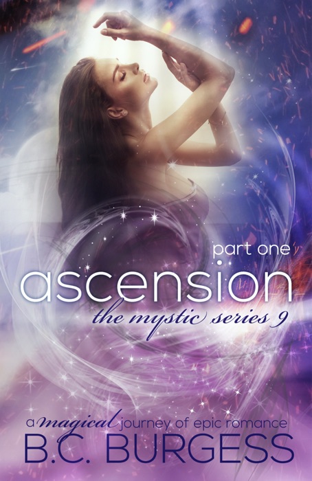 Ascension: Part One