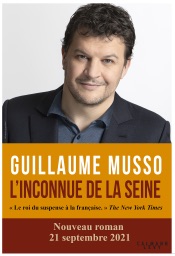 Download L'Inconnue de la Seine