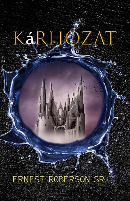 Kárhozat