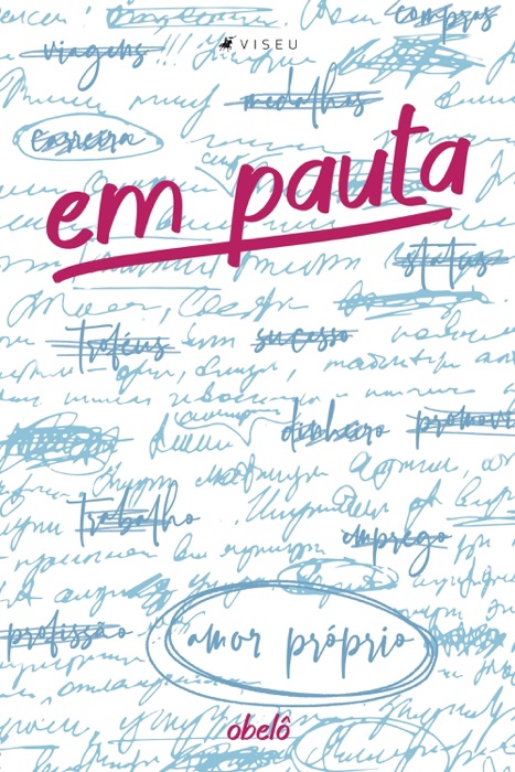 Em pauta