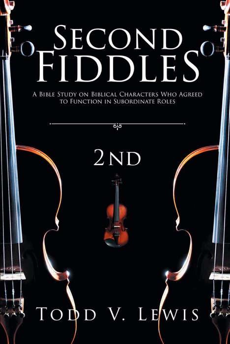 Second Fiddles