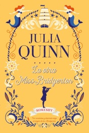 Download La otra Miss Bridgerton