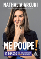 Nathalia Arcuri - Me Poupe! artwork