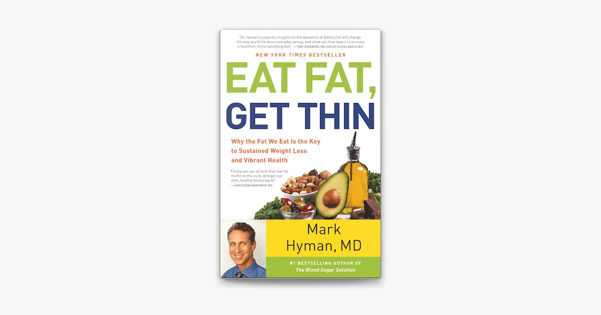 eat-fat-get-thin-on-apple-books