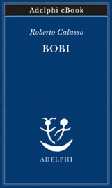 Download Bobi