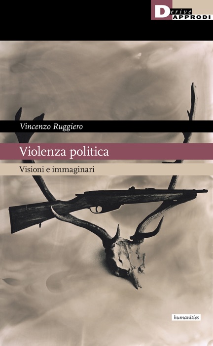 Violenza politica