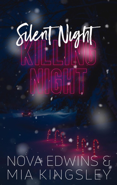 Silent Night, Killing Night