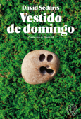 Vestido de domingo - David Sedaris