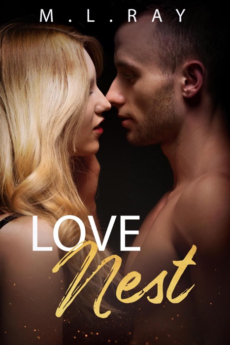 Love Nest