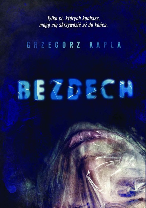 Bezdech