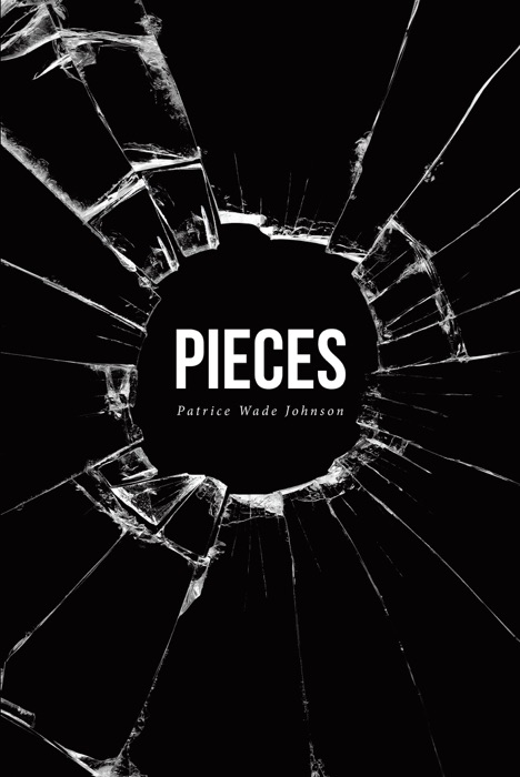 Pieces