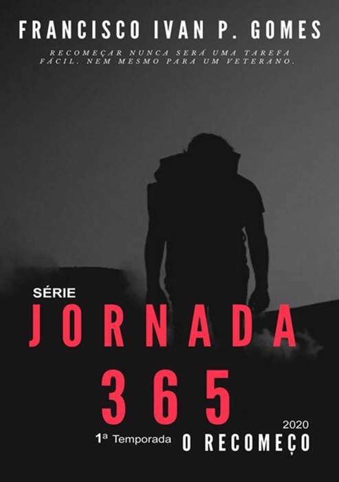 Jornada 365