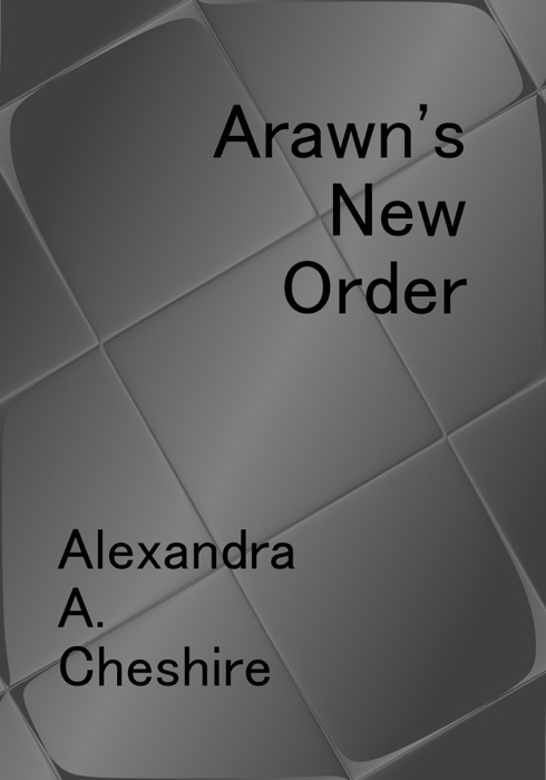 Arawn's New Order