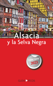 Alsacia y la Selva Negra - Ecos Travel Books