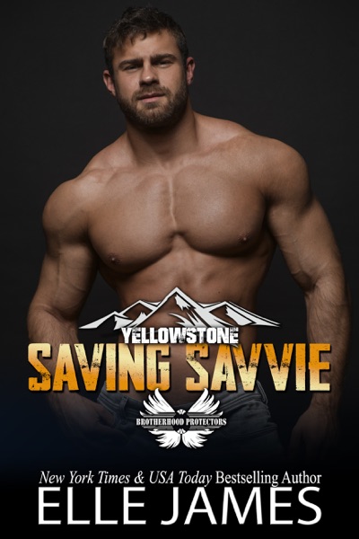 Saving Savvie