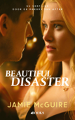 Beautiful disaster - Jamie McGuire