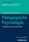 Pädagogische Psychologie - Marcus Hasselhorn & Andreas Gold