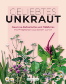 Geliebtes Unkraut - smarticular Verlag