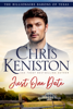 Just One Date - Chris Keniston