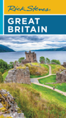 Rick Steves Great Britain - Rick Steves