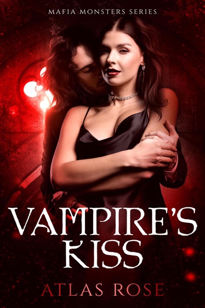 Vampire's Kiss