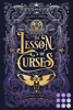The Lesson of Curses (Chronica Arcana 1) - Laura Cardea