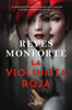 La violinista roja - Reyes Monforte