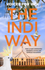 The Indi Way - Voices For Indi