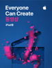 Everyone Can Create 동영상 - Apple Education