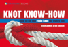 Knot Know-How - Steve Judkins & Tim Davison