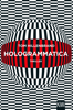 Hologrammatica - Tom Hillenbrand